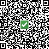 Healthcare Providers Similar to 1114507738 NPI Number | NPI Registry | www.DataLabs.Health