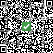 Healthcare Providers Similar to 1114508553 NPI Number | NPI Registry | www.DataLabs.Health