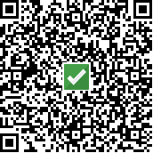 Healthcare Providers Similar to 1114508777 NPI Number | NPI Registry | www.DataLabs.Health