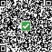 Healthcare Providers Similar to 1114509163 NPI Number | NPI Registry | www.DataLabs.Health