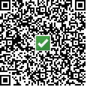 Healthcare Providers Similar to 1114509452 NPI Number | NPI Registry | www.DataLabs.Health