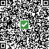 Healthcare Providers Similar to 1114509627 NPI Number | NPI Registry | www.DataLabs.Health