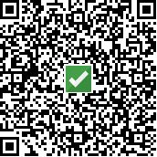 Healthcare Providers Similar to 1114509791 NPI Number | NPI Registry | www.DataLabs.Health