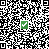 Healthcare Providers Similar to 1114510203 NPI Number | NPI Registry | www.DataLabs.Health