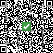 Healthcare Providers Similar to 1114510443 NPI Number | NPI Registry | www.DataLabs.Health