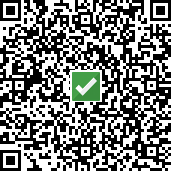 Healthcare Providers Similar to 1114510500 NPI Number | NPI Registry | www.DataLabs.Health