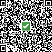 Healthcare Providers Similar to 1114510617 NPI Number | NPI Registry | www.DataLabs.Health