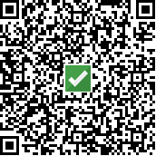 Healthcare Providers Similar to 1114510831 NPI Number | NPI Registry | www.DataLabs.Health