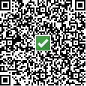 Healthcare Providers Similar to 1114511011 NPI Number | NPI Registry | www.DataLabs.Health