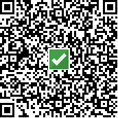 Healthcare Providers Similar to 1114511060 NPI Number | NPI Registry | www.DataLabs.Health