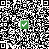 Healthcare Providers Similar to 1114511433 NPI Number | NPI Registry | www.DataLabs.Health