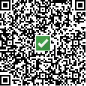 Healthcare Providers Similar to 1114511896 NPI Number | NPI Registry | www.DataLabs.Health