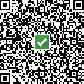 Healthcare Providers Similar to 1114513058 NPI Number | NPI Registry | www.DataLabs.Health