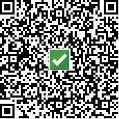 Healthcare Providers Similar to 1114514916 NPI Number | NPI Registry | www.DataLabs.Health