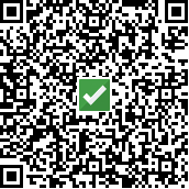 Healthcare Providers Similar to 1114515442 NPI Number | NPI Registry | www.DataLabs.Health