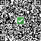 Healthcare Providers Similar to 1114515459 NPI Number | NPI Registry | www.DataLabs.Health