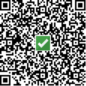 Healthcare Providers Similar to 1114515749 NPI Number | NPI Registry | www.DataLabs.Health