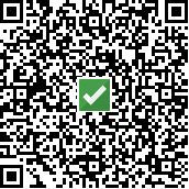 Healthcare Providers Similar to 1114516754 NPI Number | NPI Registry | www.DataLabs.Health