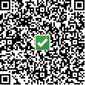 Healthcare Providers Similar to 1114516838 NPI Number | NPI Registry | www.DataLabs.Health