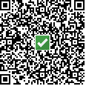 Healthcare Providers Similar to 1114517018 NPI Number | NPI Registry | www.DataLabs.Health