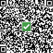 Healthcare Providers Similar to 1114517521 NPI Number | NPI Registry | www.DataLabs.Health