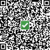 Healthcare Providers Similar to 1114517539 NPI Number | NPI Registry | www.DataLabs.Health