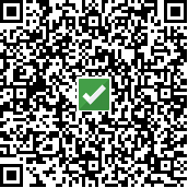 Healthcare Providers Similar to 1114517844 NPI Number | NPI Registry | www.DataLabs.Health