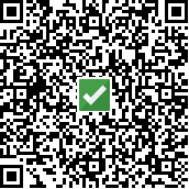 Healthcare Providers Similar to 1114518206 NPI Number | NPI Registry | www.DataLabs.Health