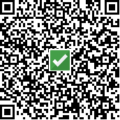 Healthcare Providers Similar to 1114518396 NPI Number | NPI Registry | www.DataLabs.Health