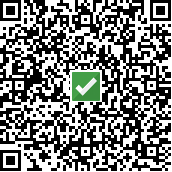 Healthcare Providers Similar to 1114518768 NPI Number | NPI Registry | www.DataLabs.Health