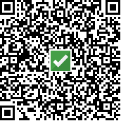 Healthcare Providers Similar to 1114519105 NPI Number | NPI Registry | www.DataLabs.Health