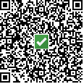 Healthcare Providers Similar to 1114519220 NPI Number | NPI Registry | www.DataLabs.Health