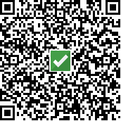 Healthcare Providers Similar to 1114519329 NPI Number | NPI Registry | www.DataLabs.Health