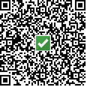 Healthcare Providers Similar to 1114519899 NPI Number | NPI Registry | www.DataLabs.Health