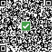 Healthcare Providers Similar to 1114519972 NPI Number | NPI Registry | www.DataLabs.Health