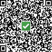 Healthcare Providers Similar to 1114520053 NPI Number | NPI Registry | www.DataLabs.Health