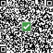 Healthcare Providers Similar to 1114520533 NPI Number | NPI Registry | www.DataLabs.Health