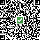 Healthcare Providers Similar to 1114520806 NPI Number | NPI Registry | www.DataLabs.Health