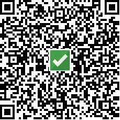 Healthcare Providers Similar to 1114521036 NPI Number | NPI Registry | www.DataLabs.Health