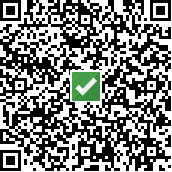 Healthcare Providers Similar to 1114521218 NPI Number | NPI Registry | www.DataLabs.Health