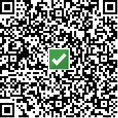 Healthcare Providers Similar to 1114522364 NPI Number | NPI Registry | www.DataLabs.Health