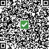 Healthcare Providers Similar to 1114522414 NPI Number | NPI Registry | www.DataLabs.Health