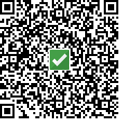 Healthcare Providers Similar to 1114522554 NPI Number | NPI Registry | www.DataLabs.Health