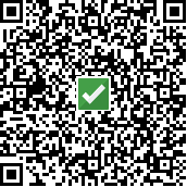 Healthcare Providers Similar to 1114523388 NPI Number | NPI Registry | www.DataLabs.Health