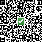 Healthcare Providers Similar to 1114524295 NPI Number | NPI Registry | www.DataLabs.Health