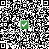 Healthcare Providers Similar to 1114524345 NPI Number | NPI Registry | www.DataLabs.Health