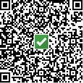 Healthcare Providers Similar to 1114526084 NPI Number | NPI Registry | www.DataLabs.Health