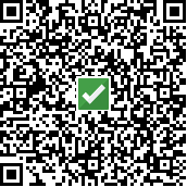 Healthcare Providers Similar to 1114526753 NPI Number | NPI Registry | www.DataLabs.Health