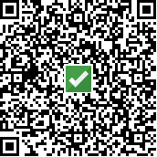 Healthcare Providers Similar to 1114526944 NPI Number | NPI Registry | www.DataLabs.Health