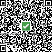 Healthcare Providers Similar to 1114527033 NPI Number | NPI Registry | www.DataLabs.Health